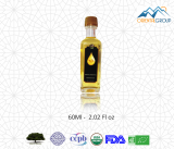 Were the Single Source For Pure Argan Oil Morocco